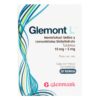 Glemont L 10Mg+5Mg 28 Tabletas(Pdb)