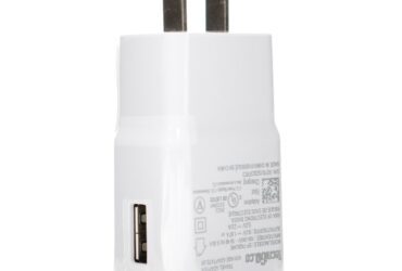 Convertidor Tecnigo Energia
