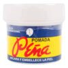 Pomada Pena 5 40 Gr Iva