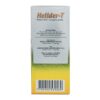 Helider-T Jarabe Hedera Helix 120 Ml
