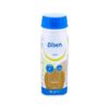 Alimento Liqdiben Cappuccino 200 Ml