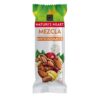 Mezcla Antioxidante Natures Heart 35 Gr