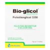 Bio Glicol Seleninos 85G Polvo 10 Sbs