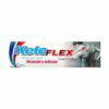 Ketoflex 25% Gel 50 Gr