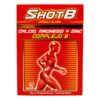 Shot B 30 Capsulas(Sf)