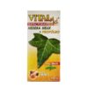 Vital Miel Expectorante 120 Ml