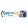 Diclorengel 1% Gel 50 Gr
