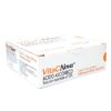 Vitacnova 500Mg/5Ml 25 Viales