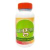 Colageno 500 Mg 60 Capsulas Blandas