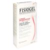 Crema Fisiogel Ai Liquida 200 Ml