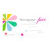 Microgynon Face 2Mg+003Mg 21Com(M)22139