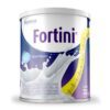 Fortini Neutro 400 Gr