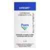 Lotesoft 05% Gotas 5 Ml(3%+)