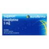 Suganon Evogliptina 5 Mg 30 Tabs