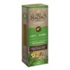 Chatio Nacho Aloe Vera 415 Ml (Sf)