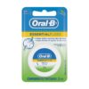 Seda Dental Oral-B Essfloss Menta 25Mts