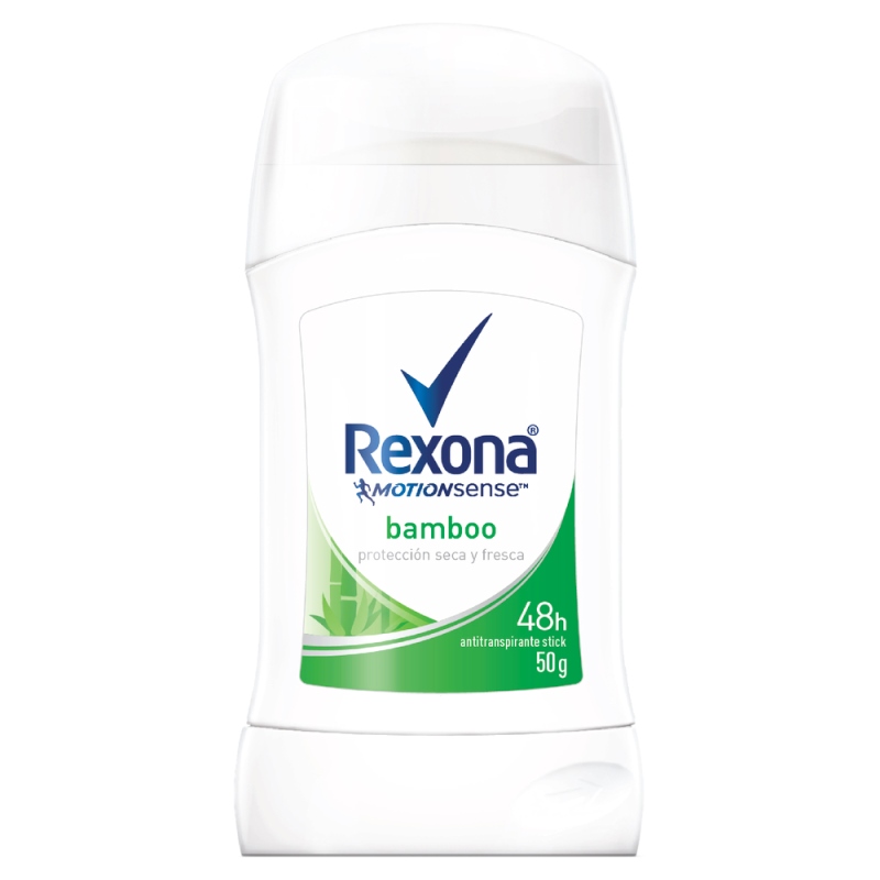 Dterexona Barra Mujer Bamboo 50 Gr M