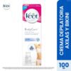 Veet Crema Depilataxilas Y Bikini 100Ml