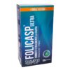 Chafolicasp Ultra 120 Ml