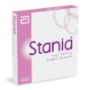 Stania 11Mg/3474Mg Anillo Vaginal