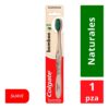Cepcolgate Bamboo Mango Natural