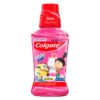 Enj Colg Plax Kids Agnes Minions 250Ml
