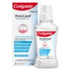 Enj.Colgate Periogard Sin Alcohol 250 Ml