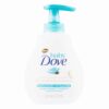 Jabon Dove Baby Liquido Humecenri200Ml