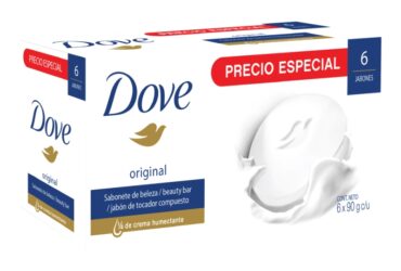6 Jabdove Blanco 90 Gr Pg Menos Llmas