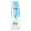 Cha Dove Hidratacion Intensa 400 Ml