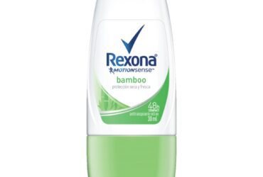 Jab.Palmolive Natgranada 120G Separa