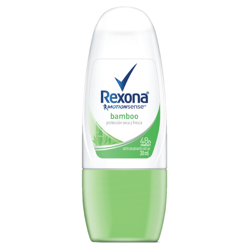Jab.Palmolive Natgranada 120G Separa