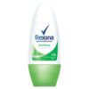 Dte Rexona Rollon Mujer Bamboo 53 Gr M