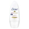 Dte.Dove Rollon Tono Unif.Calend 50 Ml M