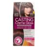 Casting 5.50 Creme Gloss Caoba