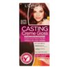 Casting 426 Creme Gloss Borgona