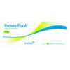 Vonau Flash 4 Mg 10 Tbs