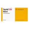 Tegretol Ret200 Mg 20 Tb(P)7349(Sc)(Sf)