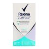 Dterexona Soft Solclin Fresh 48 Gr M
