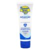 Bloqbanana Advanc Protect Spf 100 118Ml