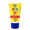 Bloqban Kids Sport Locion Spf 50 60 Ml