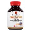 Omega 369 60 Capsulas Prime Hnti
