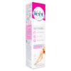 Veet Crema Depilatoria Piel Normal 200Ml