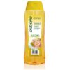 Chababaria Ninos Manzanilla 600 Ml