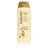 Gel Babaria Bano Avena 600 Ml
