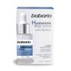 Serum Acido Hialuronico Babaria 30Ml