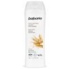 Crema Babaria Body Milk Avena 400 Ml Lb