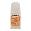 Dtebabaria Roll-On Avena 50 Ml