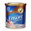 Ensure Advance Fresa Banano Lata 400 Gr