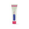 Credental Vitis Encias 100 Ml